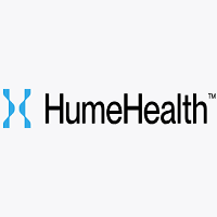 Hume Health-Rabattcode-2025